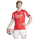 Adidas Ανδρική ποδοσφαιρική φανέλα Benfica FC 25/26 Jersey Adidas Ανδρική ποδοσφαιρική φανέλα Benfica FC 25/26 Jersey